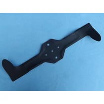 Fűnyírókés 54 cm 4kés Husqvarna, 532 1804-25, 2815, 180425, R222