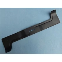 Fűnyírókés 53 cm Husqvarna, LC53-régi, 575 7497-01, R226
