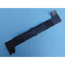 Fűnyírókés 53 cm Husqvarna LC53, 510 4364-01, R228