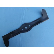 Fűnyírókés 54,2cm 4kés Husqvarna, 532 16 87-10, R231