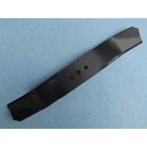 Fűnyírókés 36 cm Husqvarna Combi 94 Deck, 2843, 505 5445-01, 544 06 77-01, 579 65 25-01, R233