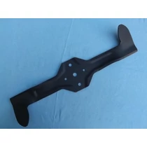 Fűnyírókés 54,2cm 4kés Husqvarna RK 232, CTH151T, 184T, 194, 224T, R237