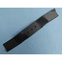 Fűnyírókés 42,9cm 2késes Husqvarna Bio Clip R111B, 522 4495-03, R238