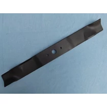 Fűnyírókés 50,7cm mulcsozó AL-KO, 465561, AK 465-561, R240