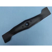 Fűnyírókés 53 cm Honda, HRD535/536, R244
