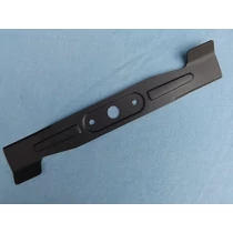 Fűnyírókés 38 cm AL-KO Classic plus 3.8E, 412924, 449060, R245