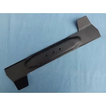 Fűnyírókés 46,4cm MTD B Deck, 742-04107A, 742-04107, R254