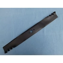 Fűnyírókés 55,4cm mulcsozó Husqvarna PX3, LC56, R255