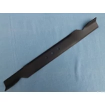Fűnyírókés 49,2cm MTD, 742-0472, 742-0473, 742-0473A, 942-0472, R257