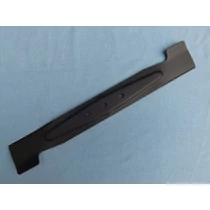 Fűnyírókés 42 cm AL-KO Classic plus E, 412 826, 449 061, R265