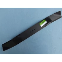 Fűnyírókés 56 cm Husqvarna, Combiclip 155, 539 0024-79, R268