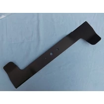 Fűnyírókés 52 cm Husqvarna RB150, 531005542, 5354147-25, R269