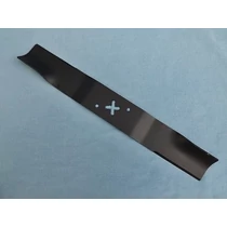 Fűnyírókés 45,3cm Viking fűnyíró, MB448, MB448.0, MB448.0TX, 6356 702 0101, 6356 702 0101A, R276 