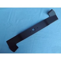 Fűnyírókés 46 cm MTD, 742-04316, R279