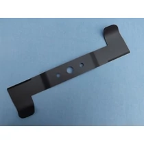 Fűnyírókés 46,5cm Honda, 72511-va5-641, 72511-va5-e40, R302