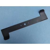 Fűnyírókés 52,5cm Honda, R314