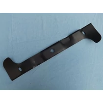 Fűnyírókés 54 cm balra forgó Husqvarna, 581 51 80-01, R315