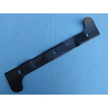 Fűnyírókés 54 cm jobbra forgó Husqvarna, 581 51 79-01, R316