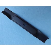 Fűnyírókés 37 cm Einhell, 3405605, R320