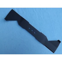 Fűnyírókés 46 cm Einhell, 3405527, R321