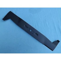 Fűnyírókés 48 cm Einhell, 3405745, R322