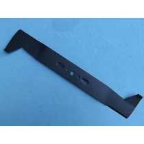 Fűnyírókés 51 cm Einhell, 3405526, R323