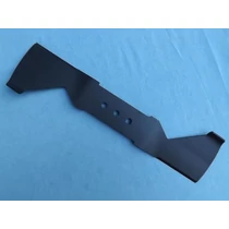 Fűnyírókés 40 cm Einhell, 3405524, 3405528, R324