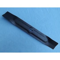 Fűnyírókés 32,5cm Einhell, 3405460, R326