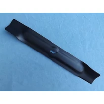 Fűnyírókés 30 cm Einhell, 3405600, R328