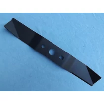 Fűnyírókés 33 cm Einhell, 3405470, R330