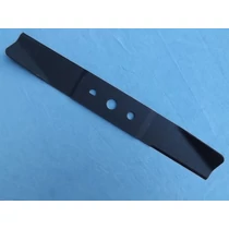 Fűnyírókés 38 cm Einhell, 3405537, R331