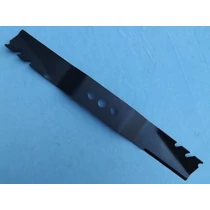 Fűnyírókés 50 cm Einhell, 3405760, R333