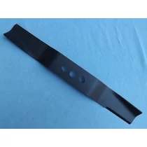 Fűnyírókés 46 cm Einhell, 3405755, R334