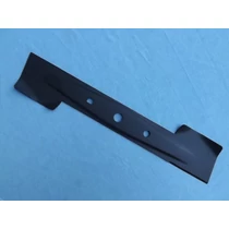 Fűnyírókés 41,7cm Einhell, 3405491, R335