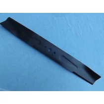 Fűnyírókés 51 cm Einhell, 3405770, R336-2