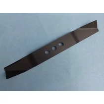 Fűnyírókés 40 cm Einhell, 3405750, R337