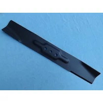 Fűnyírókés 46 cm Einhell, fűnyíróhoz 3405525,  R338