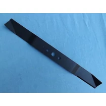 Fűnyírókés 37 cm Einhell, 3405475, R339