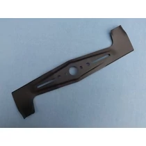 Fűnyírókés 42 cm Honda, 72511-VA9-B50, 72511-VA9-H50, R345