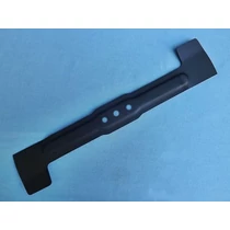 Fűnyírókés 43 cm Boch Rotak, F016 800 278, R351