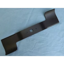 Fűnyírókés 42 cm MTD42 fűnyíró, 742-04396, R352