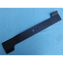 Fűnyírókés 53,8cm MTD, 53SPK, 742-05024, R368