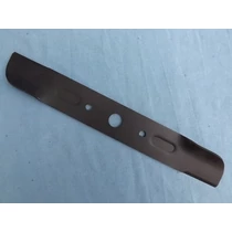 Fűnyírókés 33,5cm Güde, Mark MK L03-04, R373