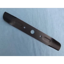 Fűnyírókés 30 cm Güde, Mark MK-L01-07, R374