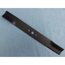 Fűnyírókés 40,1cm Güde, 410, R375