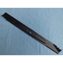 Fűnyírókés 56 cm Güde, GGT Y02202 65Mn, R376