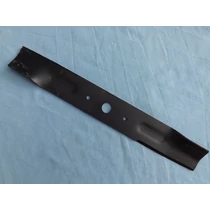 Fűnyírókés 42 cm Güde, Best-003, R377