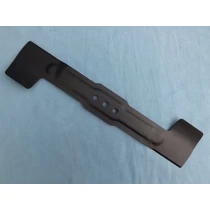 Fűnyírókés 37 cm Güde, LR370, R379