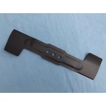 Fűnyírókés 32 cm Güde, fűnyíróhoz LR320, R380