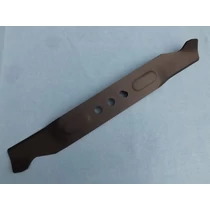 Fűnyírókés 45,8cm Güde, Dayee dy0608-12, R382